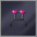 Heart Antennas