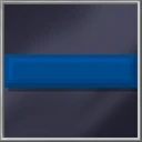 Pixel Platform - Endeavour