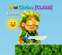 In-gamemoderatorstatus.png