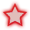 Star3