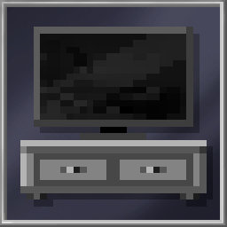 flat screen tv pixel worlds wiki fandom flat screen tv pixel worlds wiki fandom