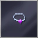 Hero Necklace