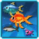 Fishes