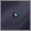Monocle of Seeing