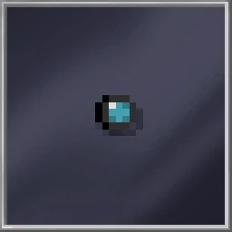 Monocle Of Seeing Pixel Worlds Wiki Fandom