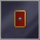 Scutum Shield