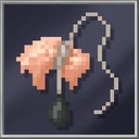 Crab Bait