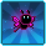 Baby Darkness