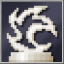 Modern Sculpture