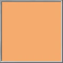 Pixel Background - Rajah