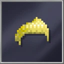 Puffy Yellow