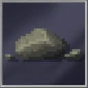 Rocks