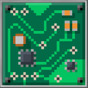 Circuit Board