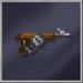 Harpoon Gun