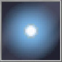 Scifi Lights