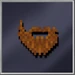 Long Beard