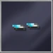Frostborn Shoes
