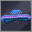 Sombrero 21