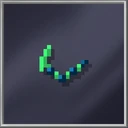 Cybernetic Tail