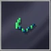 Cybernetic Tail