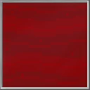 Fake Blood