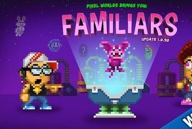 Stumble guys just fricking copy fall guys crossover : r/FallGuysGame