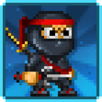 Samuraiii Booster