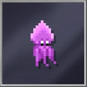 Squidlet