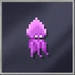 Squidlet