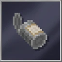 Tin Can