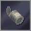Tin Can