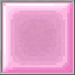 Pink Candy Block