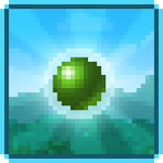 Forest Orb
