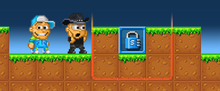 Locks-0.png