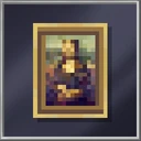 Classic Painting