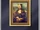 Classic Painting