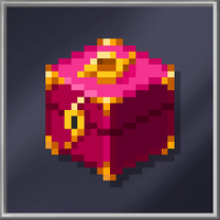 Nether Treasure Chest Pixel Worlds Wiki Fandom