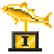 Pro Cup.png