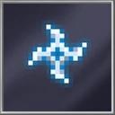 Shuriken