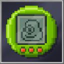 Slimagotchi