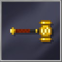 Sun Hammer