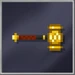Sun Hammer