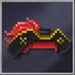 Blackbeard's Hat