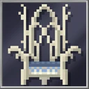 Elven Throne