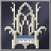 Elven Throne