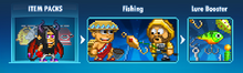 Fishing-0.png