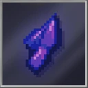 Nightmare Shard