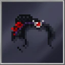 Countess Hair