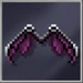 Darkness Clan Wings
