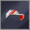 White Cap